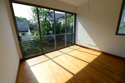Radiance @ Bukit Timah (D21), Terrace #569609351